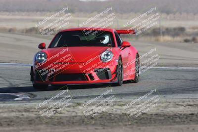 media/Dec-16-2023-Speed Ventures (Sat) [[975eaa35b2]]/Green/Session 2 (Outside Grapevine)/